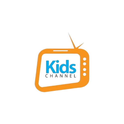 Kids