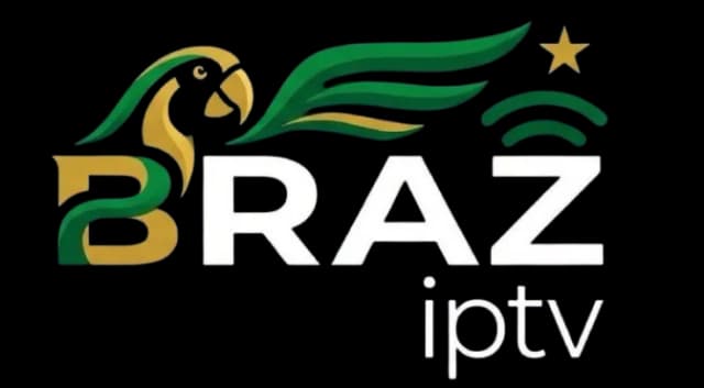 BraziPTV