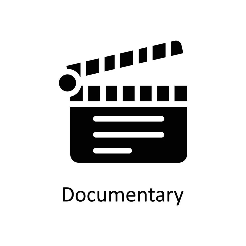 documentary