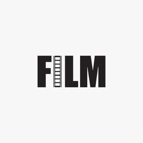 films
