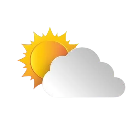 weather